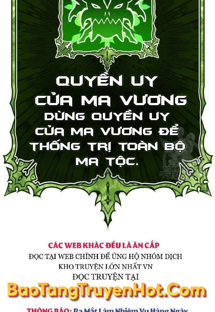 đọc truyện Gậy Gỗ Cấp 99+ Chương 30 ảnh 182 tại Giả Dược