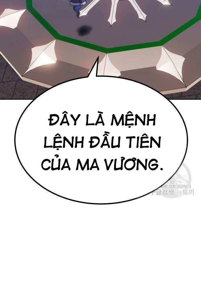 đọc truyện Gậy Gỗ Cấp 99+ Chương 30 ảnh 184 tại Giả Dược