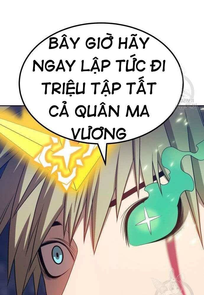 đọc truyện Gậy Gỗ Cấp 99+ Chương 30 ảnh 185 tại Giả Dược