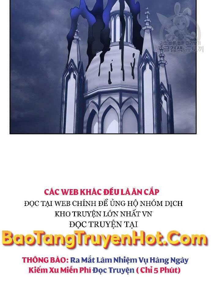 đọc truyện Gậy Gỗ Cấp 99+ Chương 30 ảnh 195 tại Giả Dược