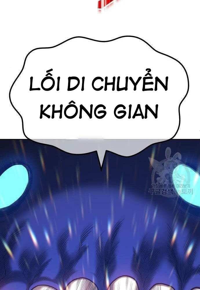 đọc truyện Gậy Gỗ Cấp 99+ Chương 30 ảnh 205 tại Giả Dược