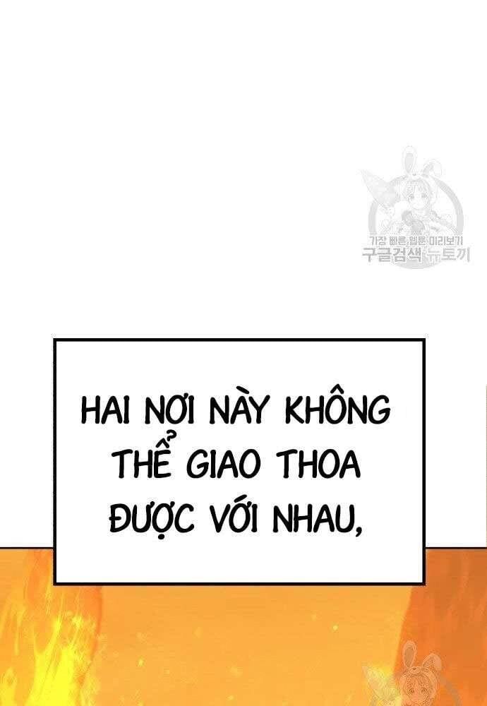 đọc truyện Gậy Gỗ Cấp 99+ Chương 30 ảnh 213 tại Giả Dược