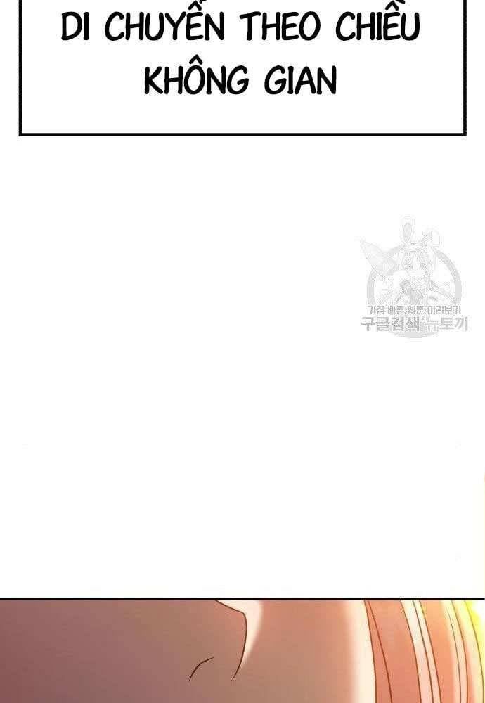 đọc truyện Gậy Gỗ Cấp 99+ Chương 30 ảnh 215 tại Giả Dược