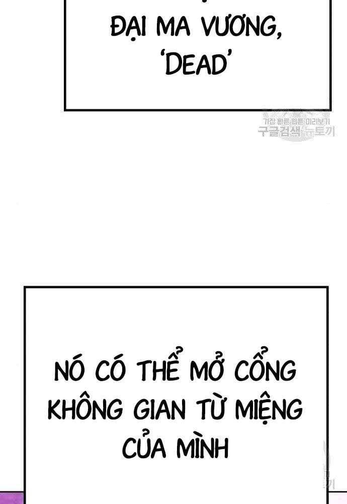 đọc truyện Gậy Gỗ Cấp 99+ Chương 30 ảnh 225 tại Giả Dược