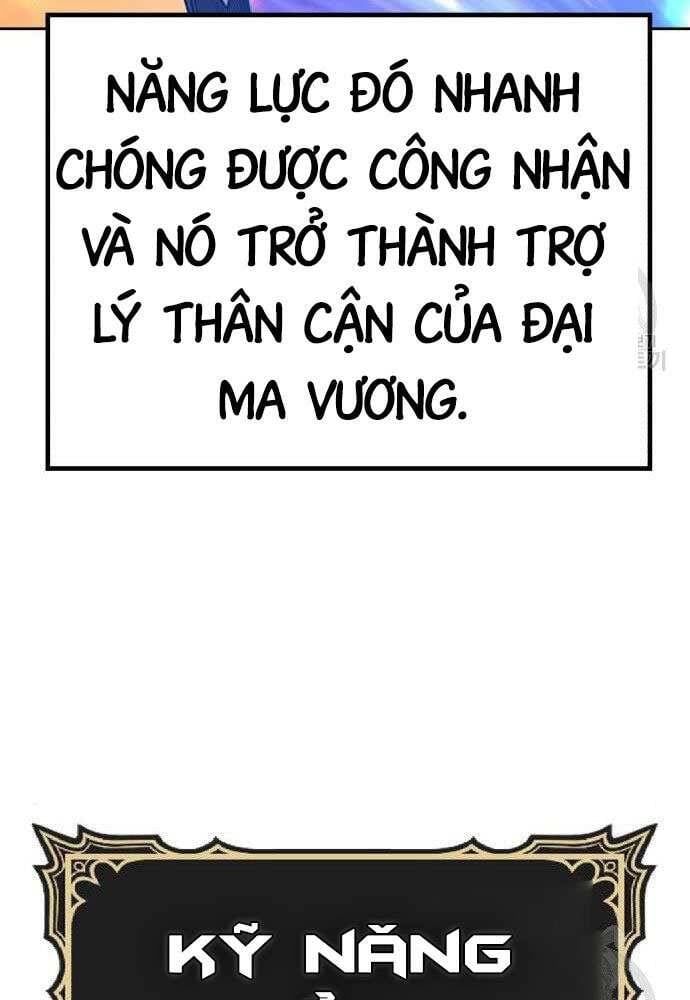 đọc truyện Gậy Gỗ Cấp 99+ Chương 30 ảnh 227 tại Giả Dược