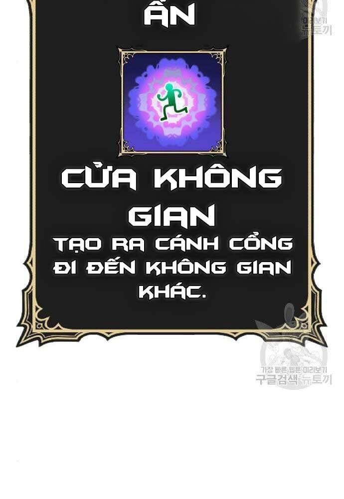 đọc truyện Gậy Gỗ Cấp 99+ Chương 30 ảnh 228 tại Giả Dược
