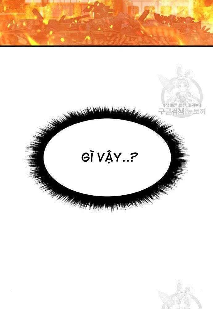 đọc truyện Gậy Gỗ Cấp 99+ Chương 30 ảnh 24 tại Giả Dược