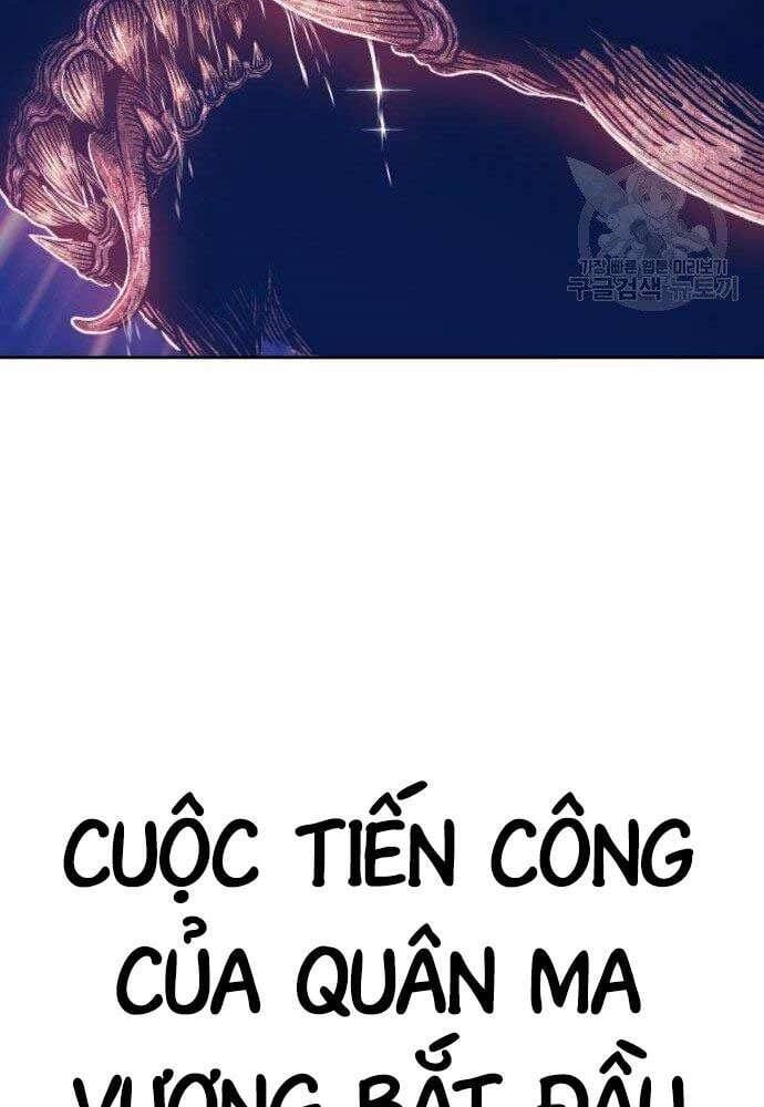 đọc truyện Gậy Gỗ Cấp 99+ Chương 30 ảnh 232 tại Giả Dược