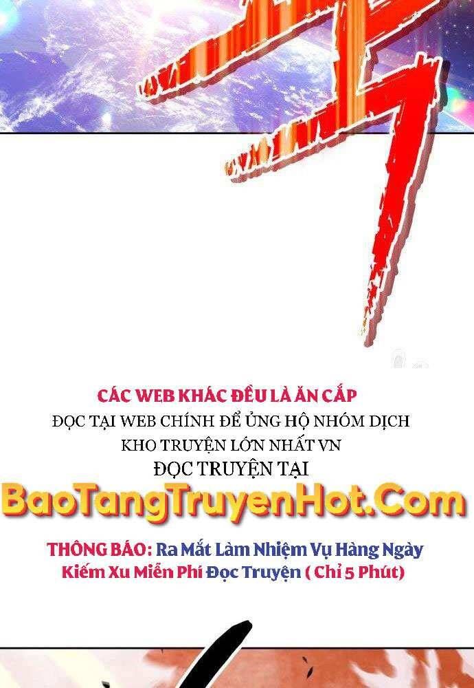 đọc truyện Gậy Gỗ Cấp 99+ Chương 30 ảnh 254 tại Giả Dược