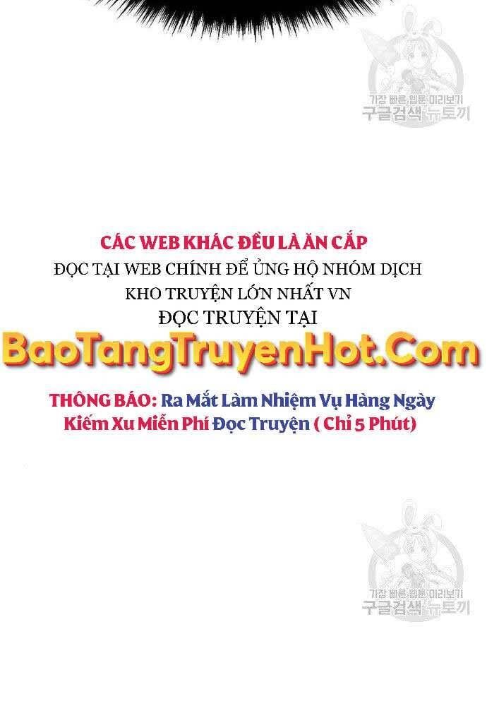 đọc truyện Gậy Gỗ Cấp 99+ Chương 30 ảnh 27 tại Giả Dược