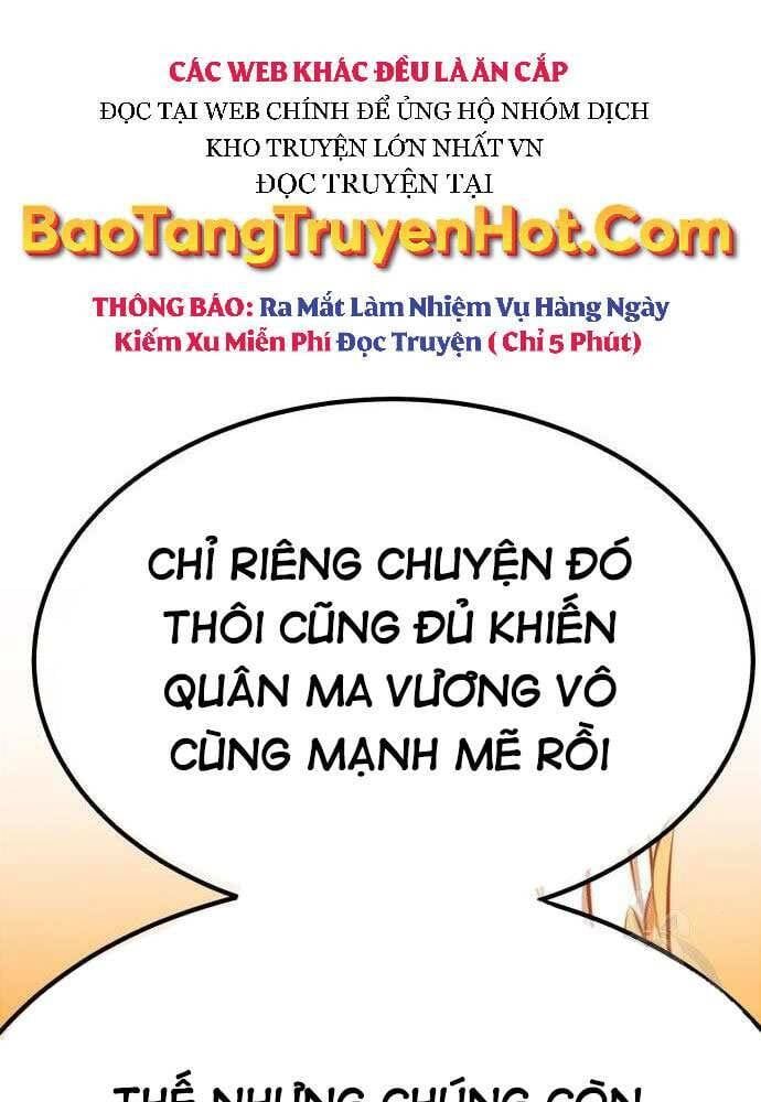 đọc truyện Gậy Gỗ Cấp 99+ Chương 30 ảnh 267 tại Giả Dược