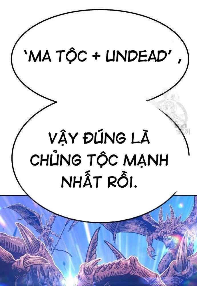 đọc truyện Gậy Gỗ Cấp 99+ Chương 30 ảnh 271 tại Giả Dược