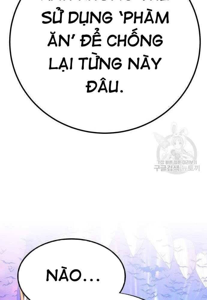 đọc truyện Gậy Gỗ Cấp 99+ Chương 30 ảnh 273 tại Giả Dược