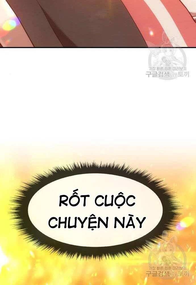 đọc truyện Gậy Gỗ Cấp 99+ Chương 30 ảnh 29 tại Giả Dược