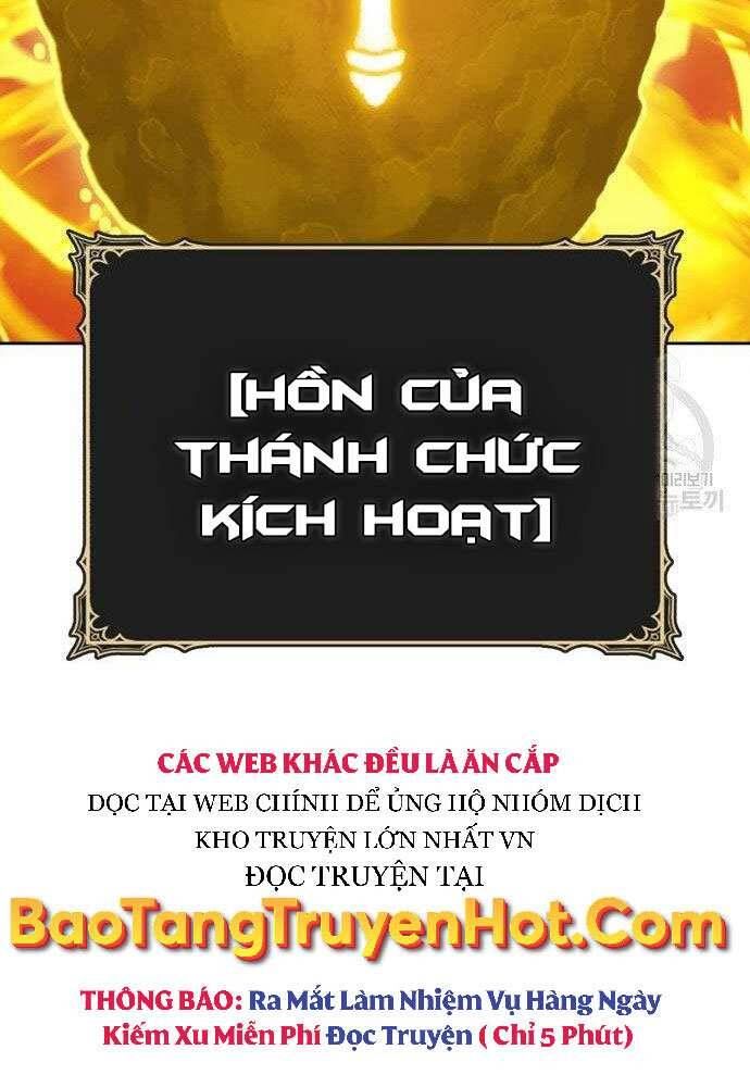 đọc truyện Gậy Gỗ Cấp 99+ Chương 30 ảnh 285 tại Giả Dược