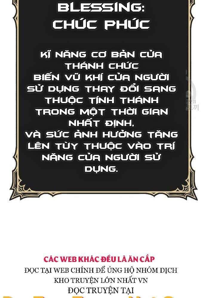 đọc truyện Gậy Gỗ Cấp 99+ Chương 30 ảnh 290 tại Giả Dược