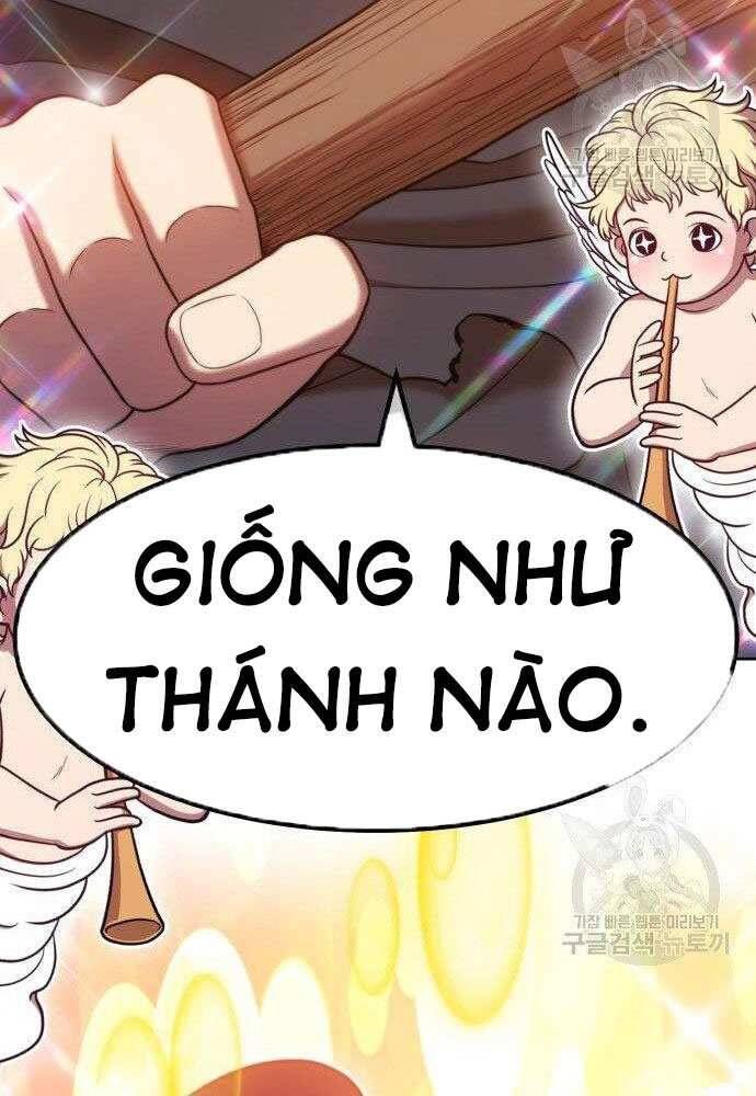 đọc truyện Gậy Gỗ Cấp 99+ Chương 30 ảnh 293 tại Giả Dược