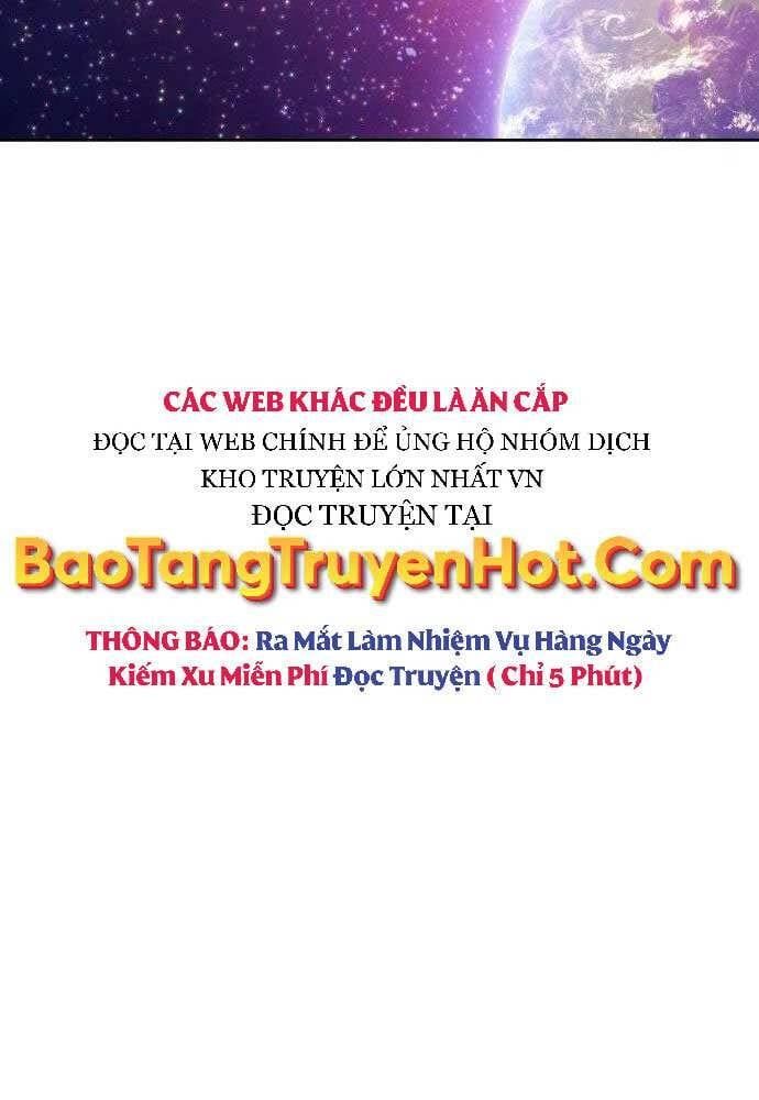 đọc truyện Gậy Gỗ Cấp 99+ Chương 30 ảnh 301 tại Giả Dược