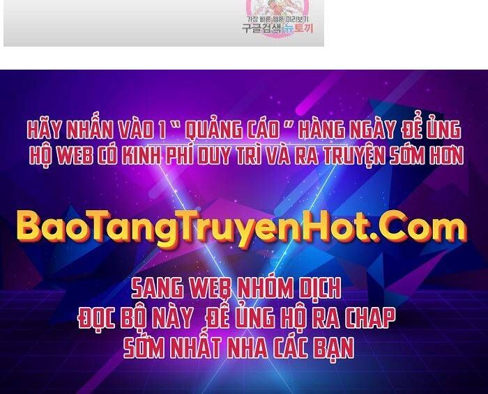 đọc truyện Gậy Gỗ Cấp 99+ Chương 30 ảnh 305 tại Giả Dược