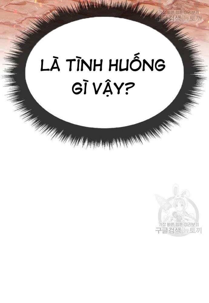 đọc truyện Gậy Gỗ Cấp 99+ Chương 30 ảnh 32 tại Giả Dược