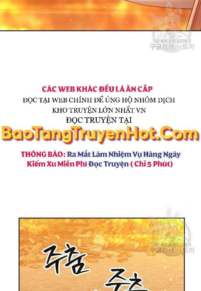 đọc truyện Gậy Gỗ Cấp 99+ Chương 30 ảnh 34 tại Giả Dược