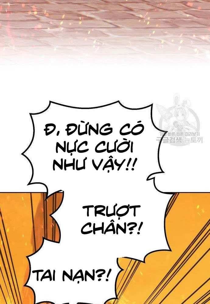 đọc truyện Gậy Gỗ Cấp 99+ Chương 30 ảnh 47 tại Giả Dược