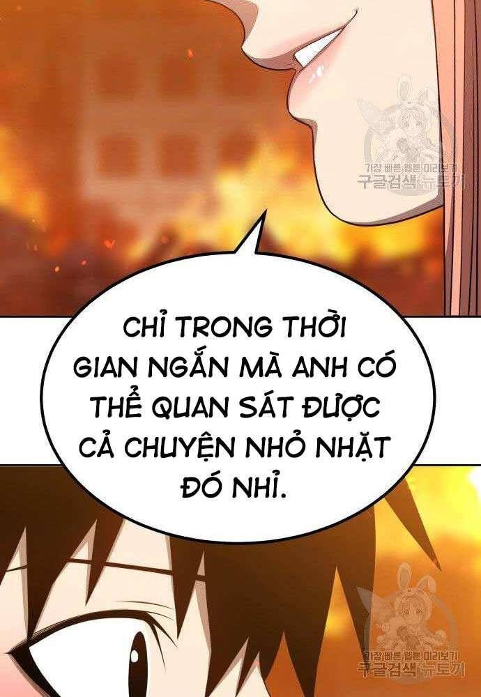 đọc truyện Gậy Gỗ Cấp 99+ Chương 30 ảnh 50 tại Giả Dược