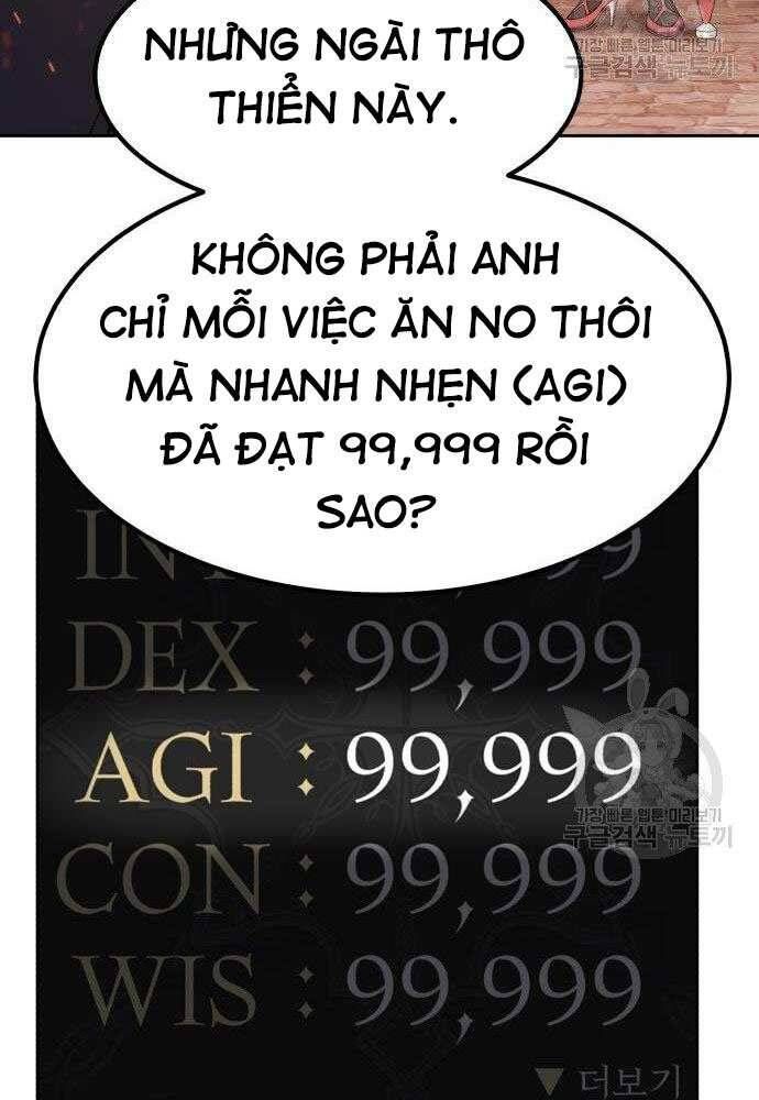 đọc truyện Gậy Gỗ Cấp 99+ Chương 30 ảnh 53 tại Giả Dược