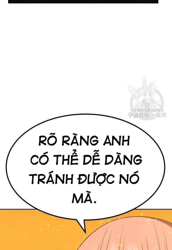 đọc truyện Gậy Gỗ Cấp 99+ Chương 30 ảnh 54 tại Giả Dược