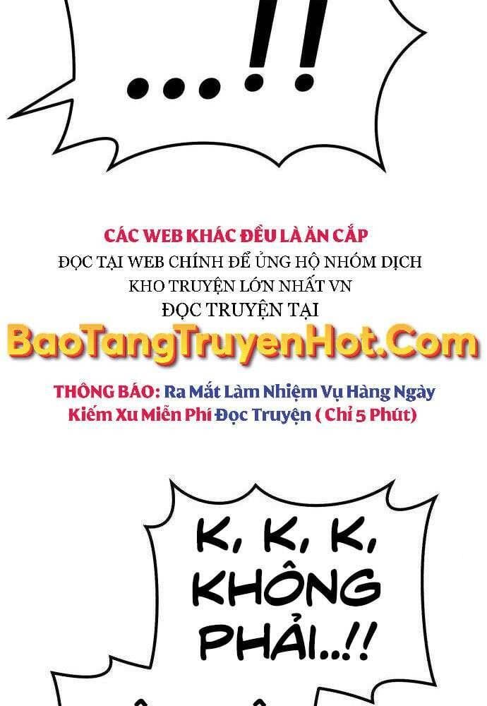đọc truyện Gậy Gỗ Cấp 99+ Chương 30 ảnh 56 tại Giả Dược
