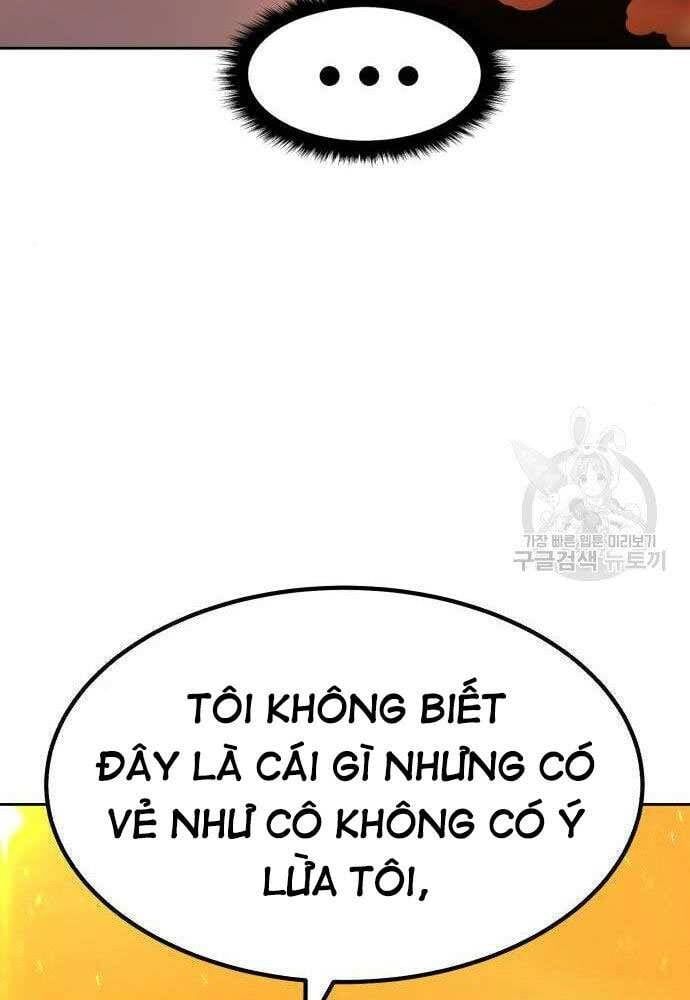 đọc truyện Gậy Gỗ Cấp 99+ Chương 30 ảnh 77 tại Giả Dược