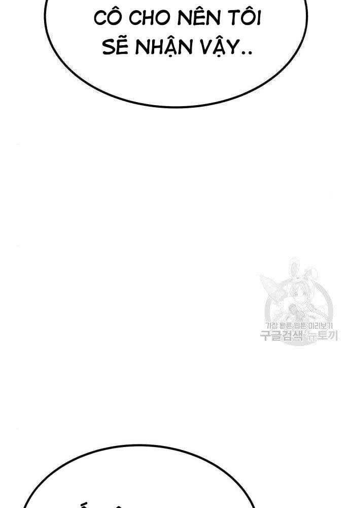 đọc truyện Gậy Gỗ Cấp 99+ Chương 30 ảnh 79 tại Giả Dược