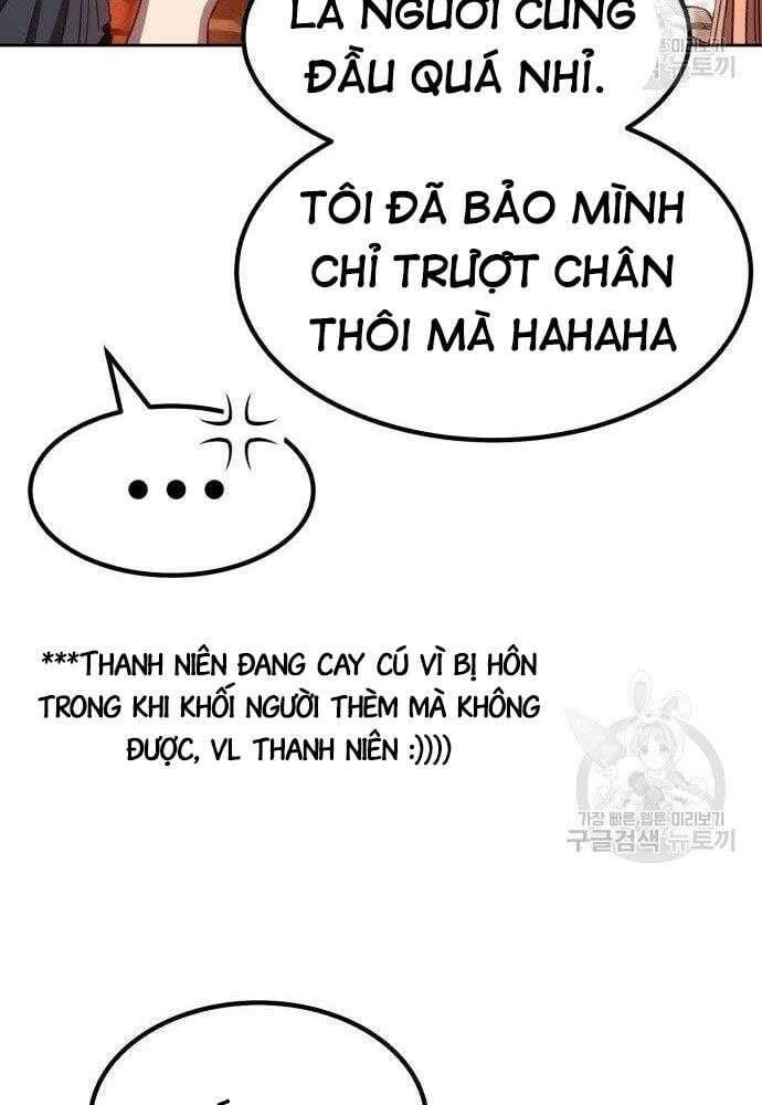 đọc truyện Gậy Gỗ Cấp 99+ Chương 30 ảnh 81 tại Giả Dược
