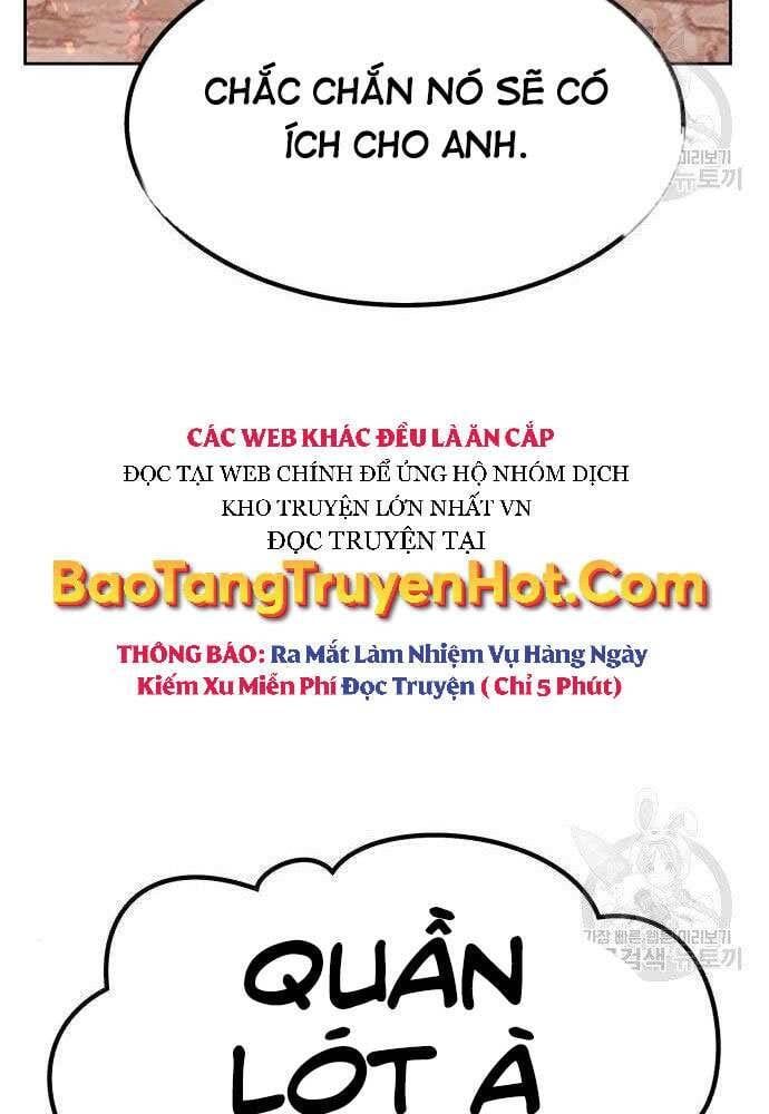 đọc truyện Gậy Gỗ Cấp 99+ Chương 30 ảnh 83 tại Giả Dược