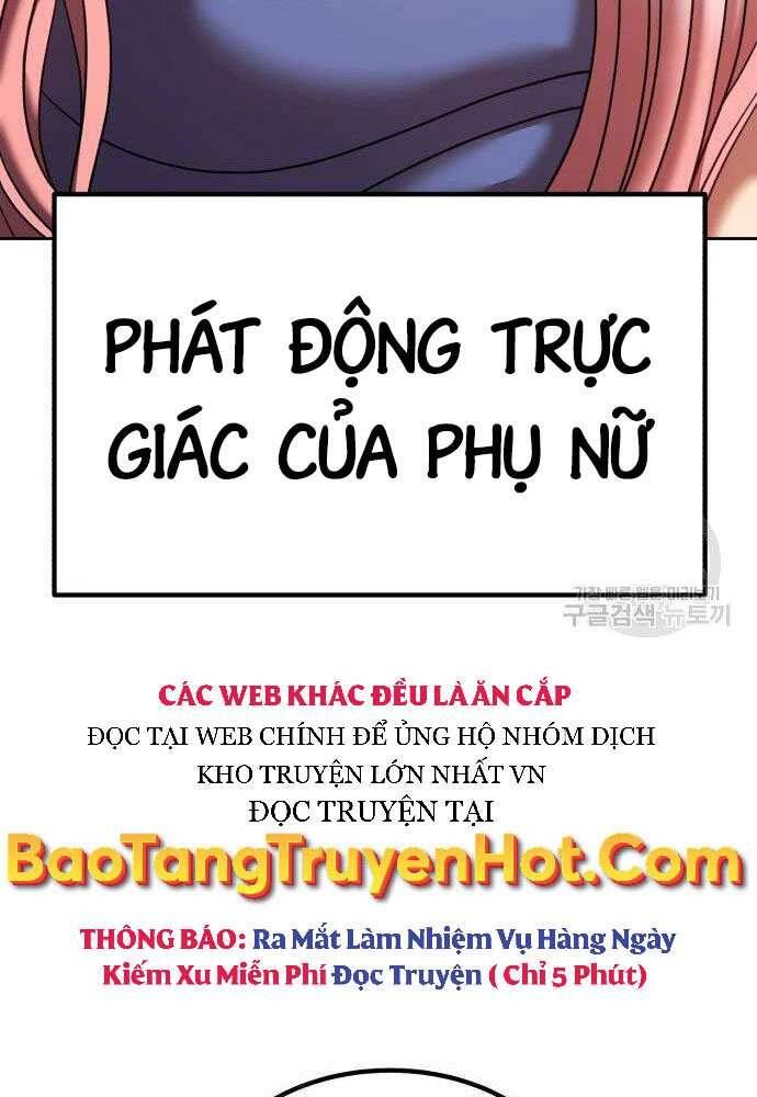 đọc truyện Gậy Gỗ Cấp 99+ Chương 30 ảnh 98 tại Giả Dược