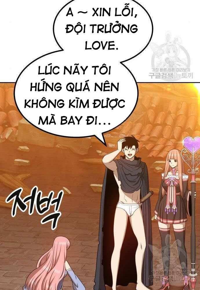 đọc truyện Gậy Gỗ Cấp 99+ Chương 30 ảnh 99 tại Giả Dược