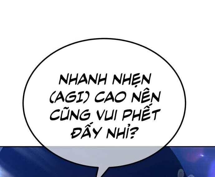 đọc truyện Gậy Gỗ Cấp 99+ Chương 31.5 ảnh 102 tại Truyện Dạ Ký