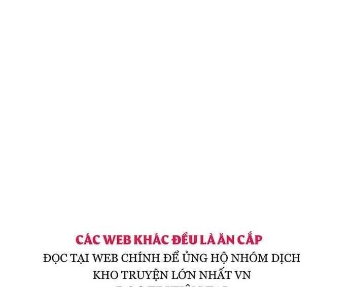 đọc truyện Gậy Gỗ Cấp 99+ Chương 31.5 ảnh 108 tại Truyện Dạ Ký