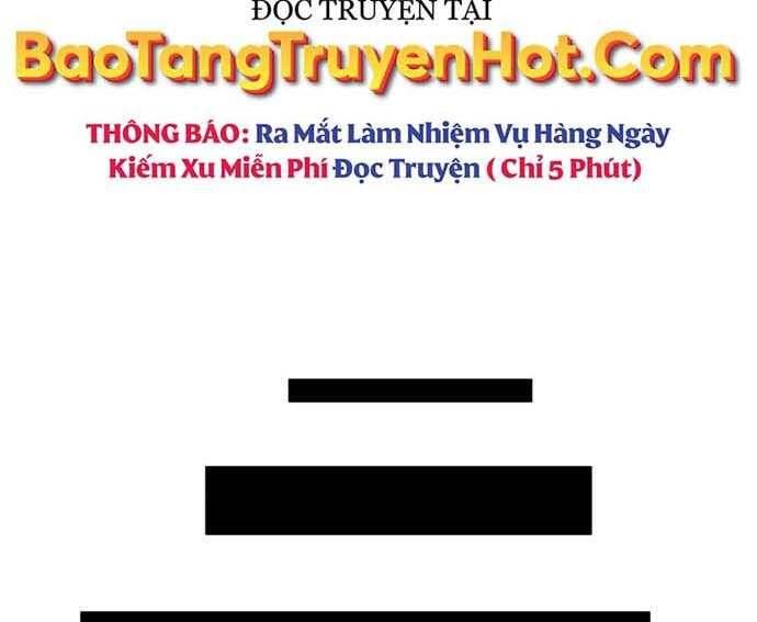 đọc truyện Gậy Gỗ Cấp 99+ Chương 31.5 ảnh 109 tại Truyện Dạ Ký