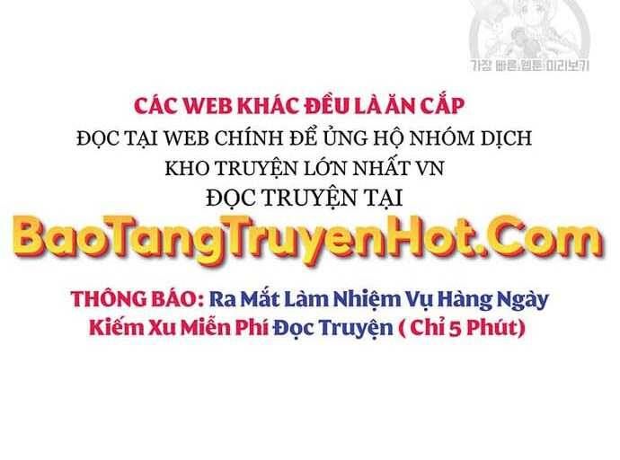 đọc truyện Gậy Gỗ Cấp 99+ Chương 31.5 ảnh 128 tại Truyện Dạ Ký