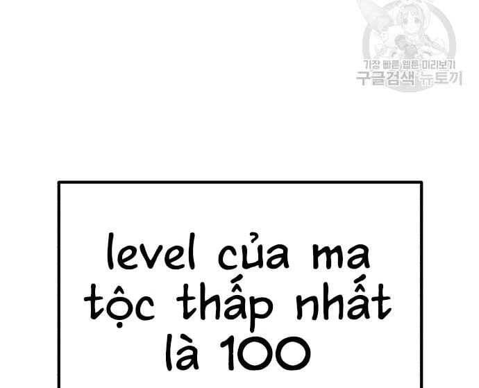 đọc truyện Gậy Gỗ Cấp 99+ Chương 31.5 ảnh 166 tại Truyện Dạ Ký