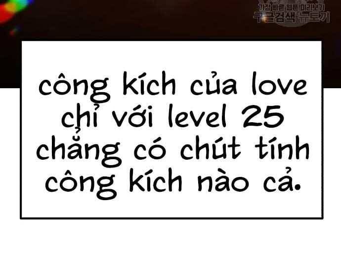 đọc truyện Gậy Gỗ Cấp 99+ Chương 31.5 ảnh 169 tại Truyện Dạ Ký
