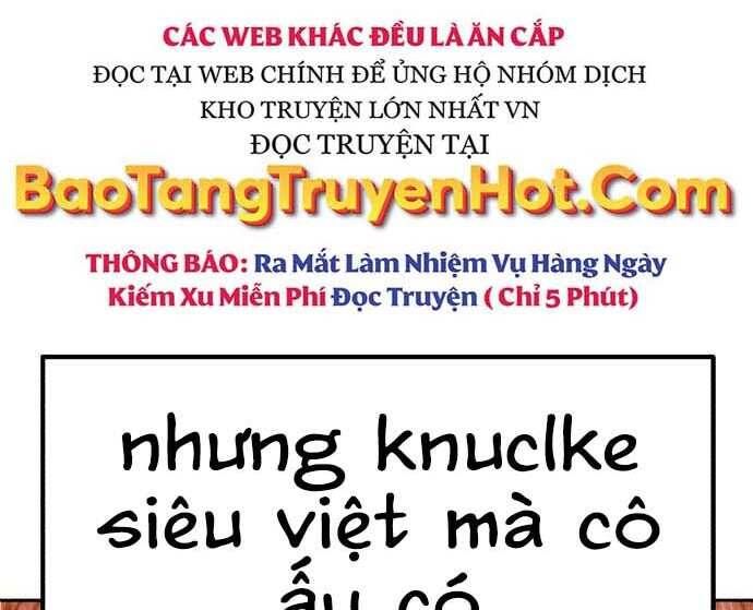 đọc truyện Gậy Gỗ Cấp 99+ Chương 31.5 ảnh 170 tại Truyện Dạ Ký