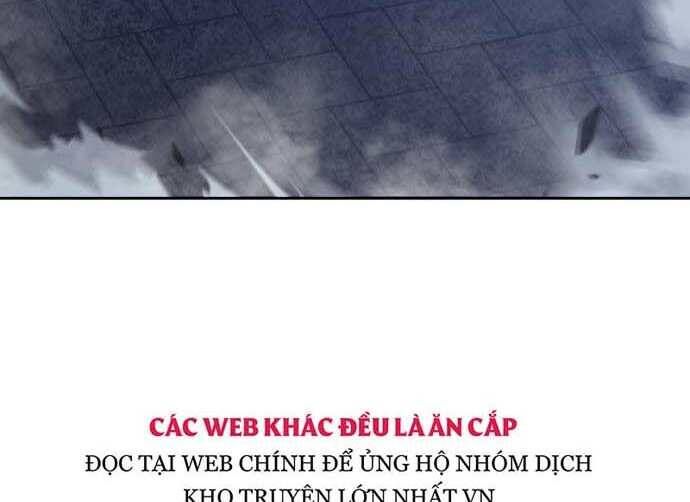 đọc truyện Gậy Gỗ Cấp 99+ Chương 31.5 ảnh 18 tại Truyện Dạ Ký