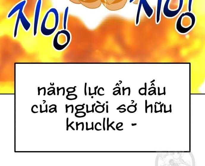 đọc truyện Gậy Gỗ Cấp 99+ Chương 31.5 ảnh 178 tại Truyện Dạ Ký
