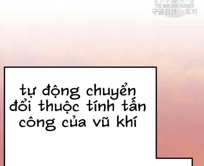 đọc truyện Gậy Gỗ Cấp 99+ Chương 31.5 ảnh 179 tại Truyện Dạ Ký
