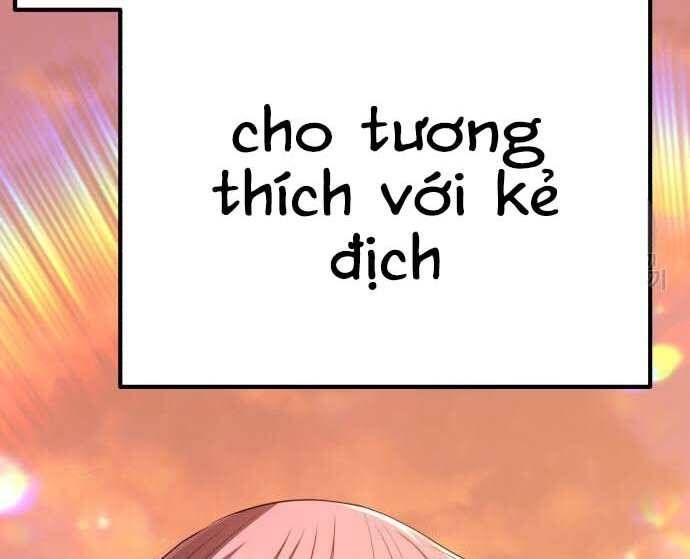 đọc truyện Gậy Gỗ Cấp 99+ Chương 31.5 ảnh 180 tại Truyện Dạ Ký