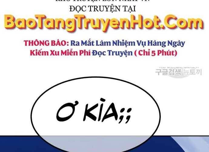 đọc truyện Gậy Gỗ Cấp 99+ Chương 31.5 ảnh 19 tại Truyện Dạ Ký