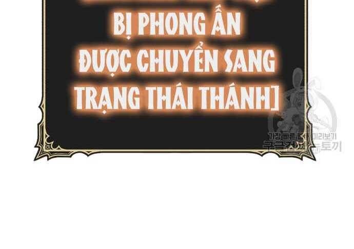 đọc truyện Gậy Gỗ Cấp 99+ Chương 31.5 ảnh 185 tại Truyện Dạ Ký