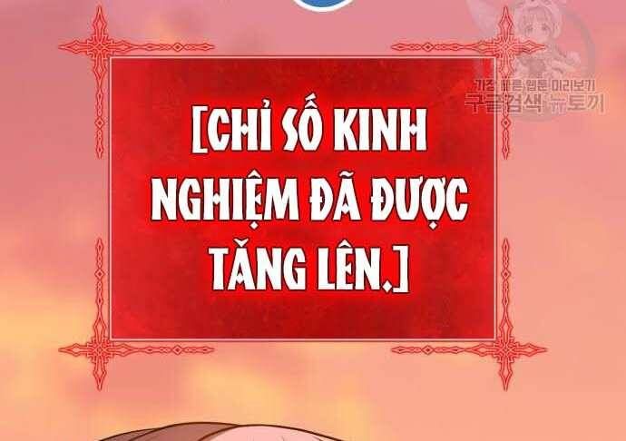 đọc truyện Gậy Gỗ Cấp 99+ Chương 31.5 ảnh 187 tại Truyện Dạ Ký